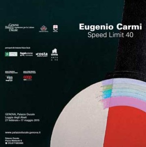 eugenio-carmi