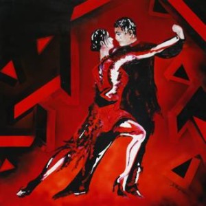gabriella-lupinacci