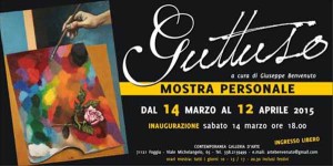 guttuso-slide
