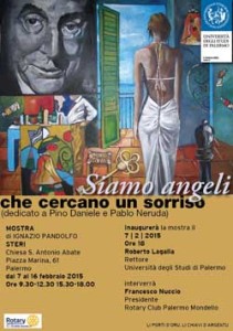 ignazio-pandolfo