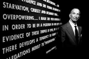 jan-karski