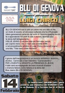 luigi-chirco