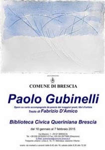 paolo-gubinelli