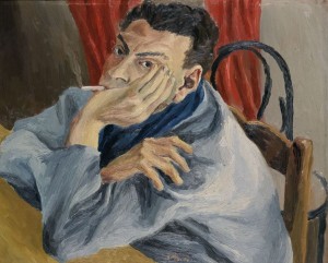 percorsi-del-novecento