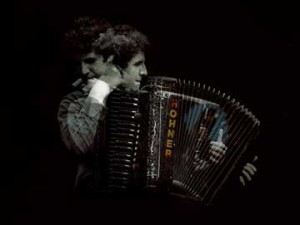 pietro-adragna