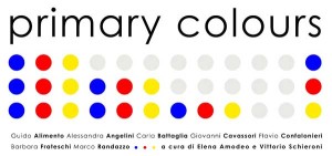primary-colours