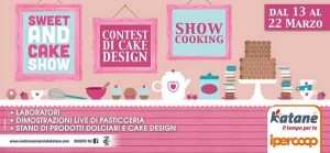 sweet-cake-show
