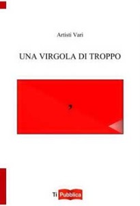 una-virgola-di-troppo