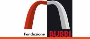 alberto-burri