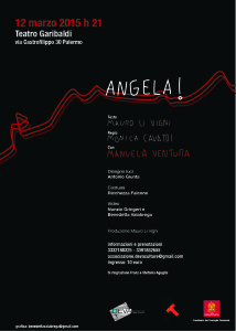 angela