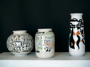 art-on-loan