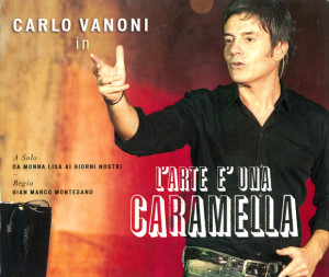 arte-caramella