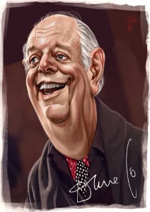 dario-fo