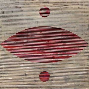 giacomo-failla