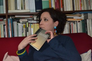 mari-albanese