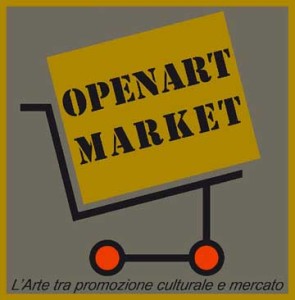 openartmarket