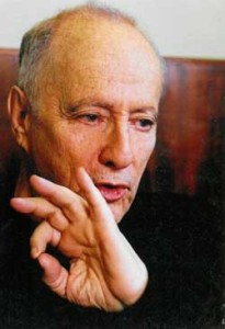peter-zadek