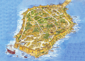 siciliantica