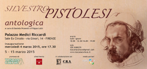 silvestro-pistolesi