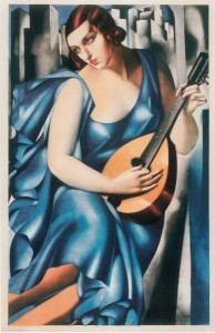 tamara-de-lempicka