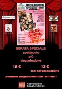 tutti-scemi-per-amore