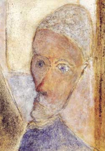 vincenzo-ognibene