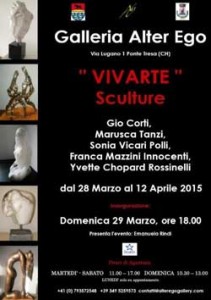 vivarte