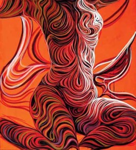antonella-affronti