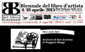 biennale-libro-artista