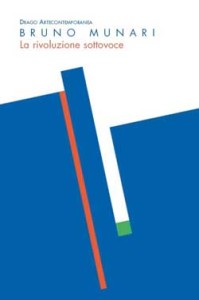 bruno-munari