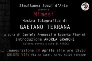 gaetano-terrana