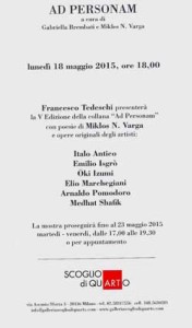 ad-personam