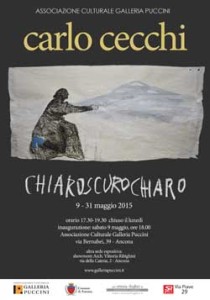 carlo-cecchi
