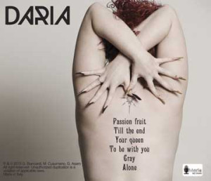 daria-biancardi
