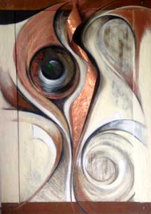 echeoni (2)