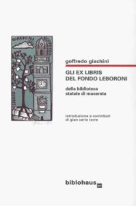 ex-libris