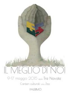 logo e intestazione.xps