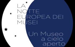 notte-dei-musei