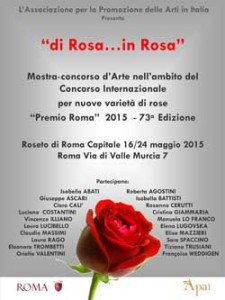 roseto