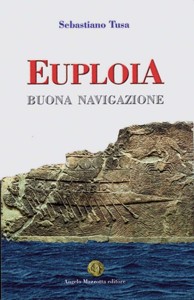 sebastiano-tusa