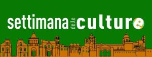 settimana-delle-culture