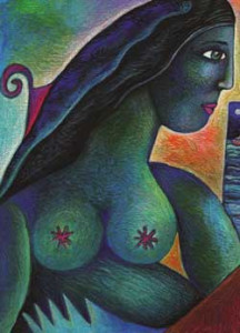 sicilia-in-etichetta