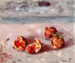 vincenzo-colucci