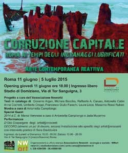 corruzione-capitale