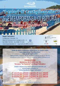 i-colori-di-castiglioncello