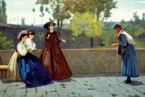 silvestro-lega