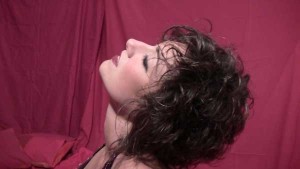 antonella-magliozzi