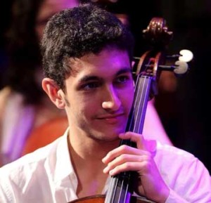 andrea-rigano