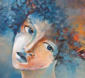 artinnovation