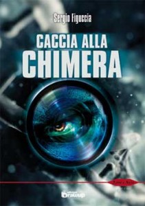 caccia-alla-chimera